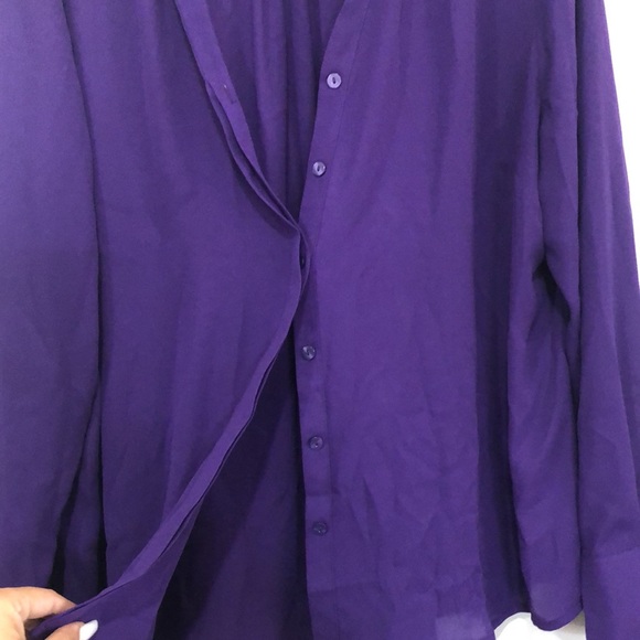 Worthington Petite PXL - Picture 3 of 6